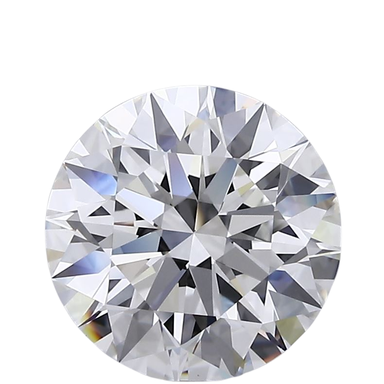rweu_lab_loosediamond_round_03-11_vs1_e_6cd58648838f