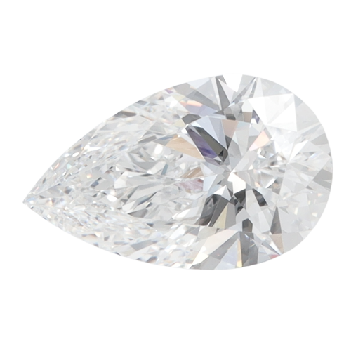 rweu_lab_loosediamond_pear_02-06_fl_d_13c201cce3d4