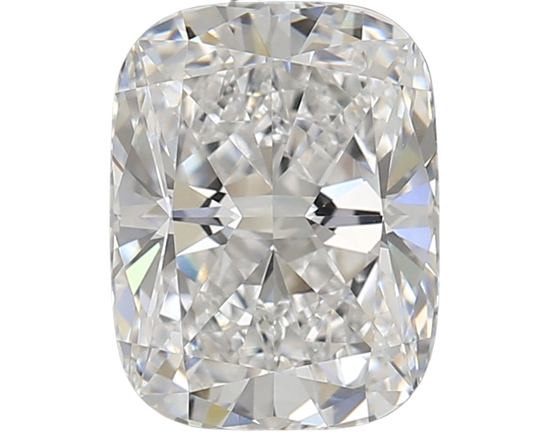 gdrv_lab_loosediamond_elongatedcushion_03-04_if_e_52f98d4b654c