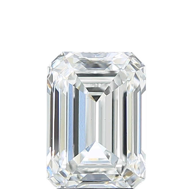 srdl_lab_loosediamond_emerald_02-08_vs1_e_e416fb7abaad