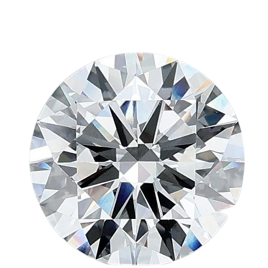 gases_lab_loosediamond_round_05-57_vvs2_e_209a8150e361