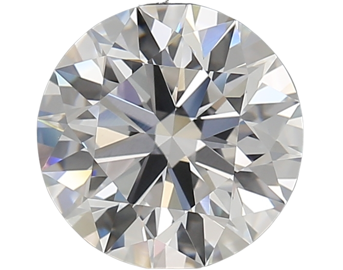 gdrv_lab_loosediamond_round_02-76_vvs2_d_748410070f4f
