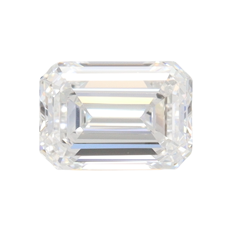 rweu_lab_loosediamond_emerald_01-10_vvs2_d_70afc3a74f42