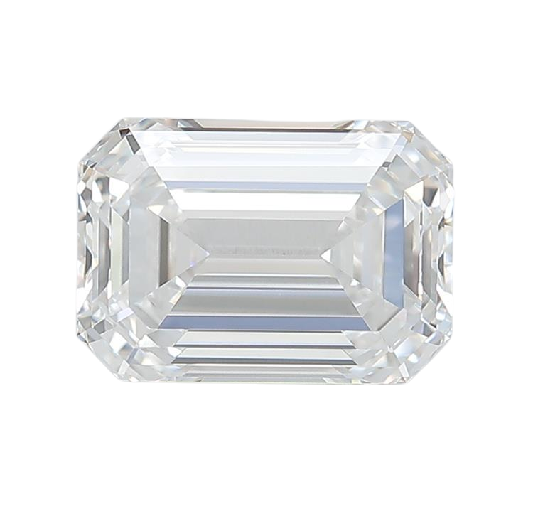 gases_lab_loosediamond_emerald_03-16_if_d_f45a7ed56f07