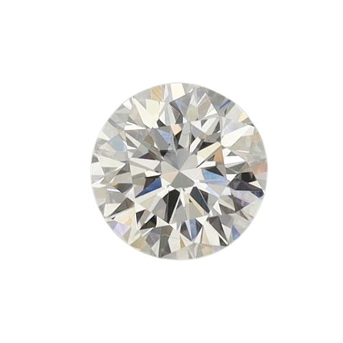 gases_lab_loosediamond_round_00-46_vs1_d_0634922f5247