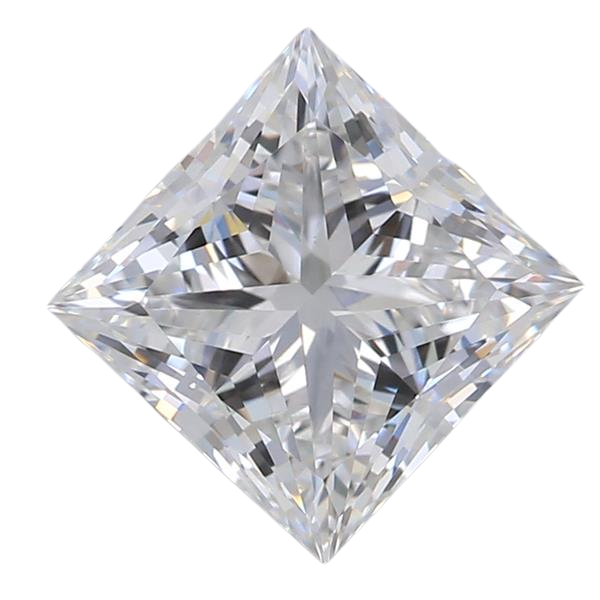 arzn_lab_loosediamond_princess_01-57_vvs2_e_926a8e2ea288