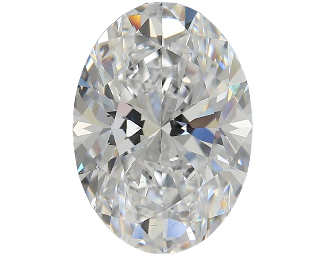 gdrv_lab_loosediamond_oval_05-03_vs2_d_ce79ab374bb9