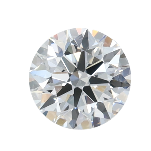 lce_lab_loosediamond_round_00-65_vvs1_d_97f54fc241ba