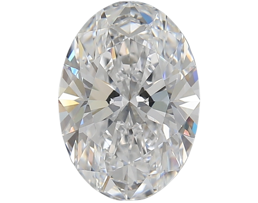 gdrv_lab_loosediamond_oval_02-52_vvs1_d_926d06a6275f