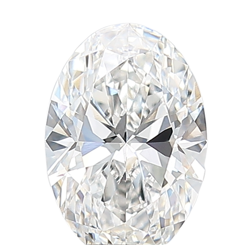 srdl_lab_loosediamond_oval_01-59_vs1_e_9e1e182c5bc0