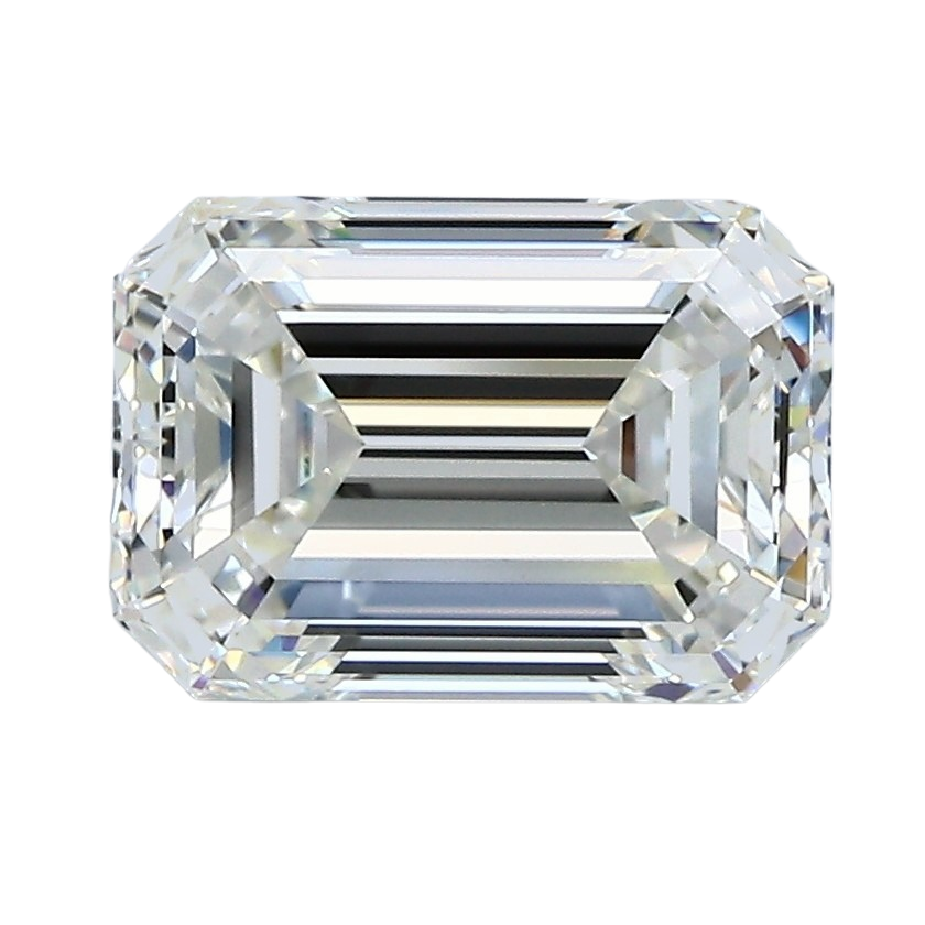 lknt_natural_loosediamond_emerald_03-02_vvs2_i_319985c5f3ad