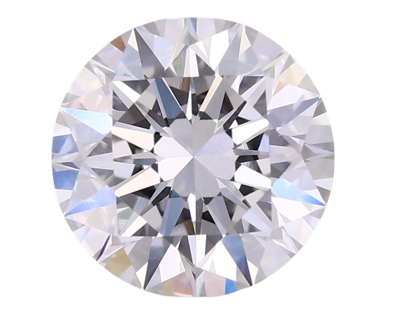 ilaj_lab_loosediamond_round_01-52_vvs2_f_2059fe0e1a9e