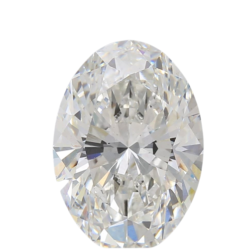 aslb_lab_loosediamond_oval_06-14_vs2_g_cb625130e1cf