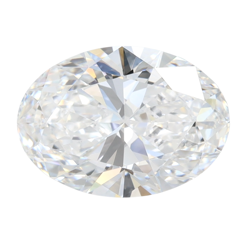 lce_lab_loosediamond_oval_02-07_if_d_892b52e9f626