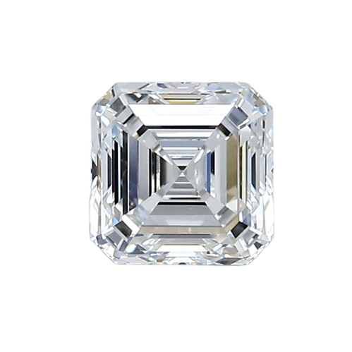 lknt_natural_loosediamond_asscher_01-01_vs2_f_64b2cc2dd69b
