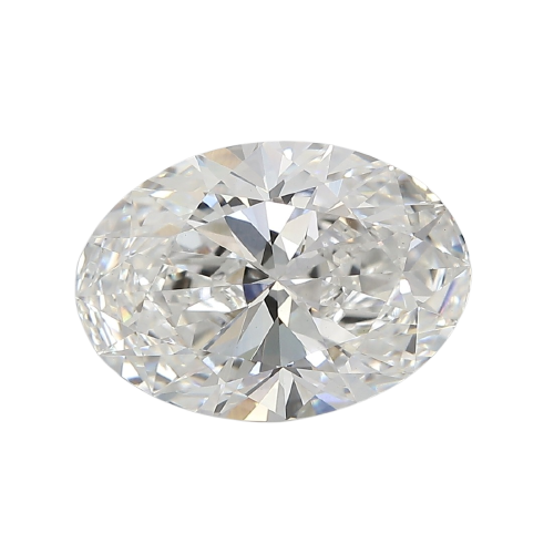 mnd_lab_loosediamond_oval_04-05_vs1_e_1eb569e6d8be