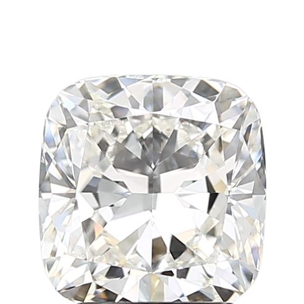 srdl_lab_loosediamond_cushion_03-01_vvs2_f_70712dffa810
