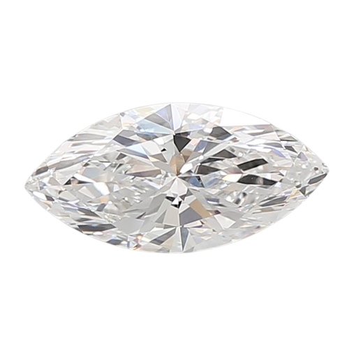 gases_lab_loosediamond_marquise_05-01_vvs2_e_ee77ca41267a