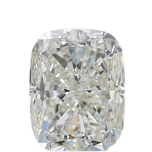hrnd_natural_loosediamond_elongatedcushion_02-02_vs1_j_278120d8b5a7