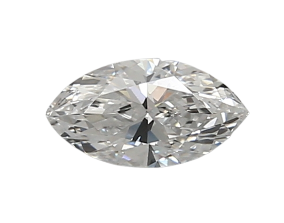 ank_lab_loosediamond_marquise_00-64_vvs1_d_2b13e86828c1