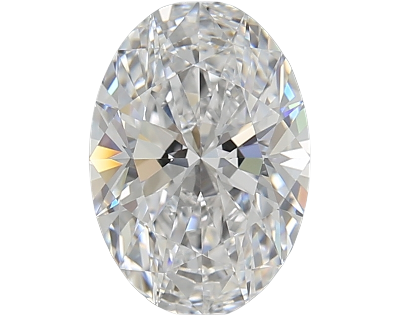 gdrv_lab_loosediamond_oval_02-01_if_d_203ac1fa55a2