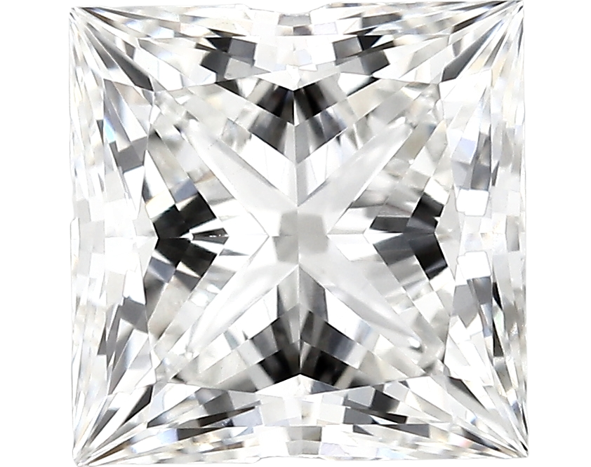 ank_lab_loosediamond_princess_03-67_vs1_g_bb6e64a875ff