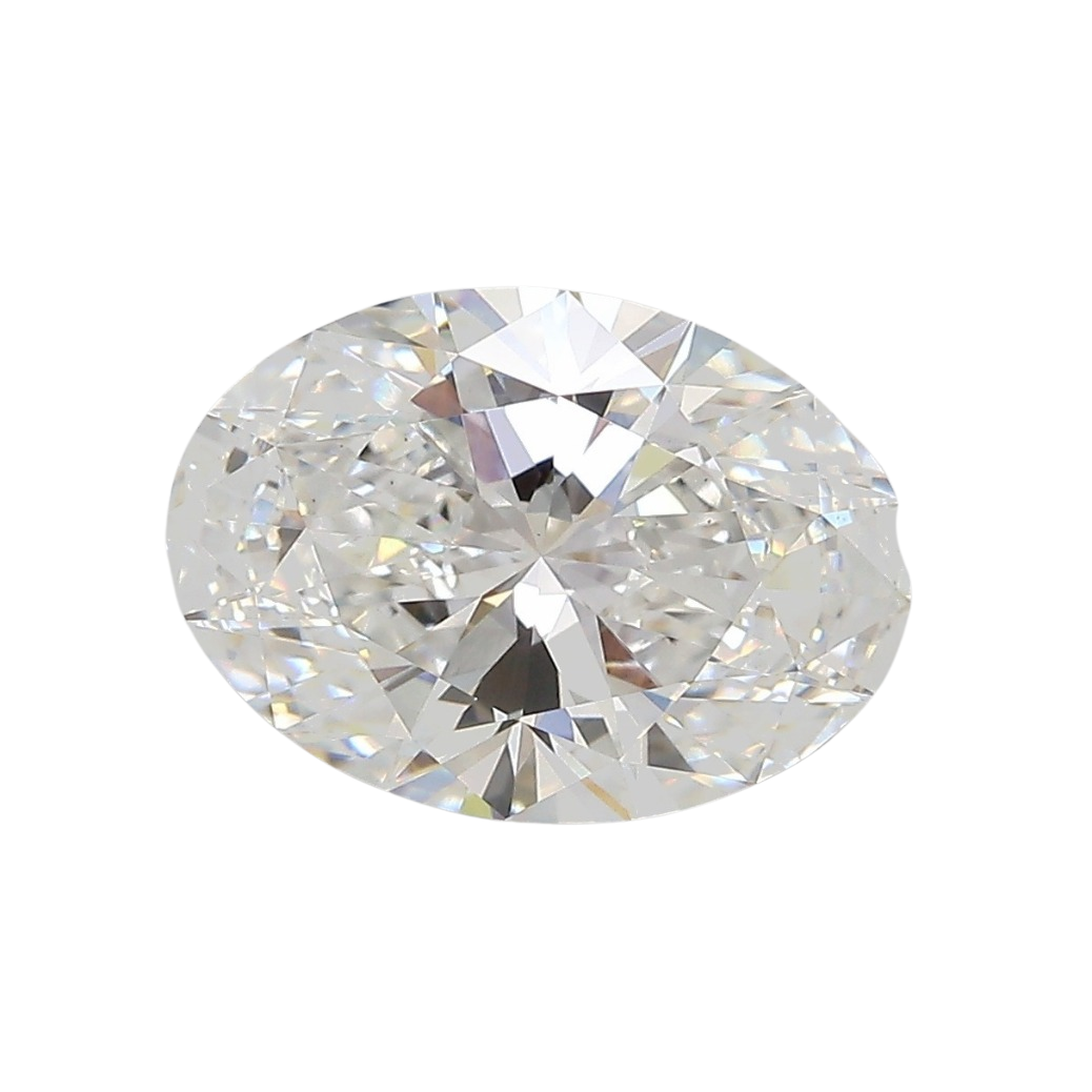 mnd_lab_loosediamond_oval_03-05_vs1_d_52032bb8d81a