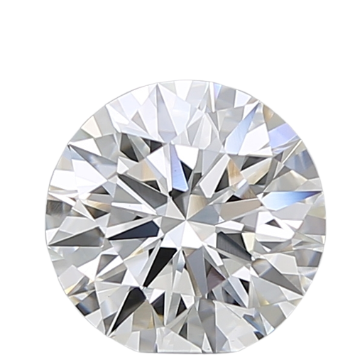 srdl_lab_loosediamond_round_02-06_vvs2_f_6f728117cb51