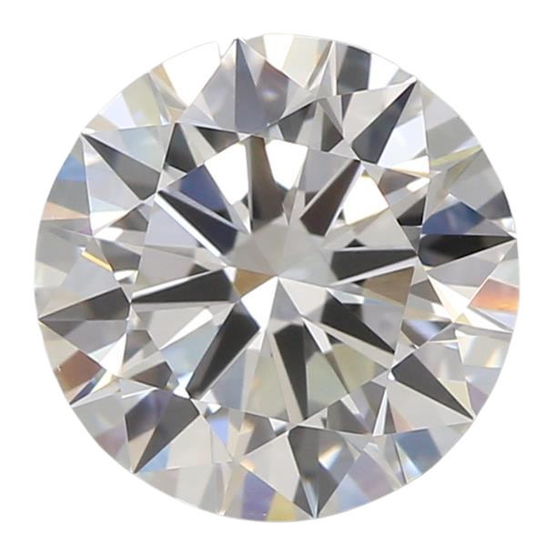 arzn_lab_loosediamond_round_01-50_vvs2_e_b4fd24652d64