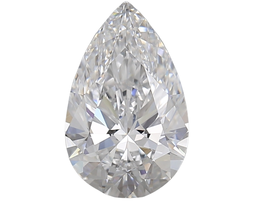 gdrv_lab_loosediamond_pear_02-01_vvs1_d_04d9b1a5df4b