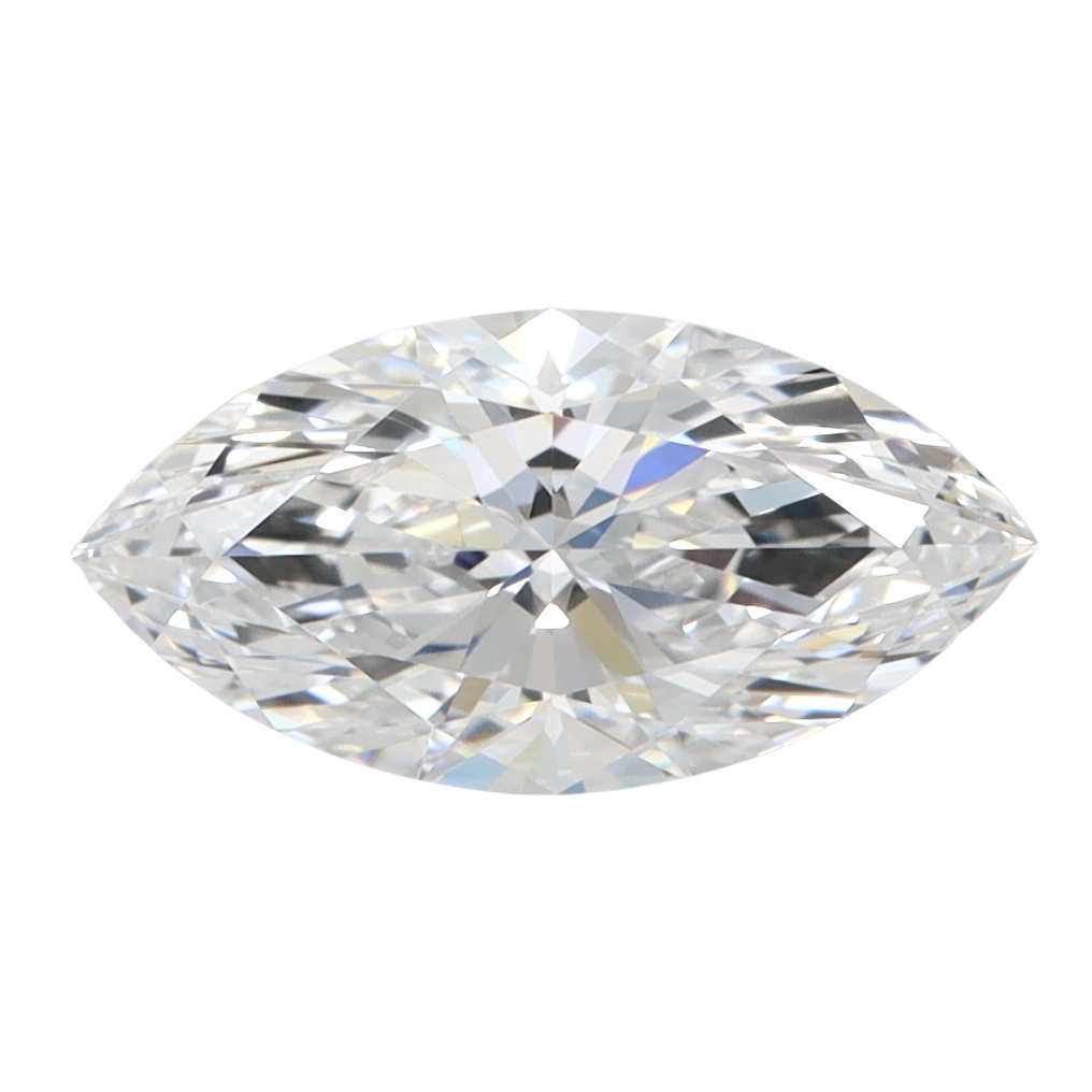 lce_lab_loosediamond_marquise_01-10_fl_d_0bdd1f29c133