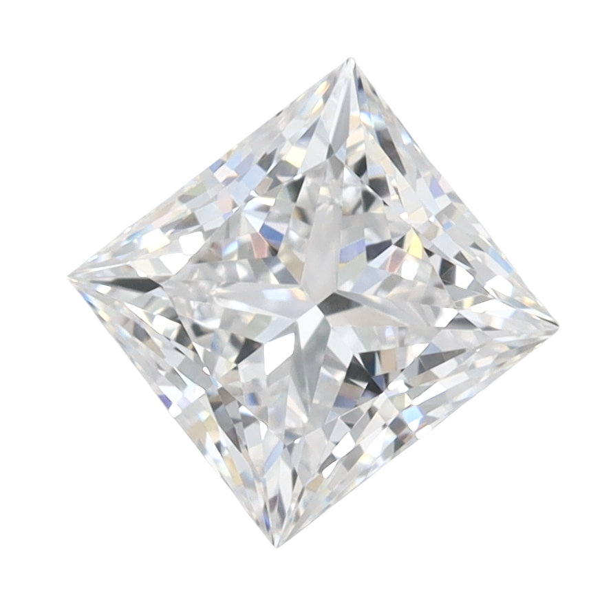 lce_lab_loosediamond_princess_01-42_vvs1_d_ece378c2d3fe