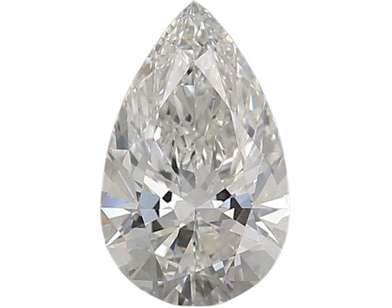 gdrv_lab_loosediamond_pear_01-14_vs1_f_5daa2b765fc8