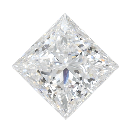 lce_lab_loosediamond_princess_01-15_fl_d_6bb3c6a18622