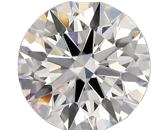 ank_lab_loosediamond_round_01-40_vvs2_d_c834dcc72416