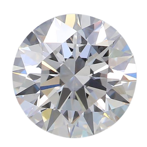 arzn_lab_loosediamond_round_01-35_vvs2_e_8e09b0a689c2