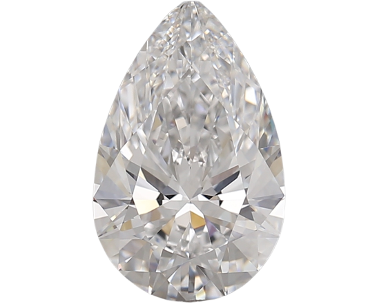 snse_lab_loosediamond_pear_05-06_vs1_f_3e578244eac8