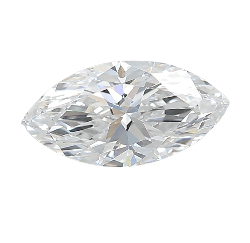 snse_lab_loosediamond_marquise_01-06_vvs2_d_07ab674c5097