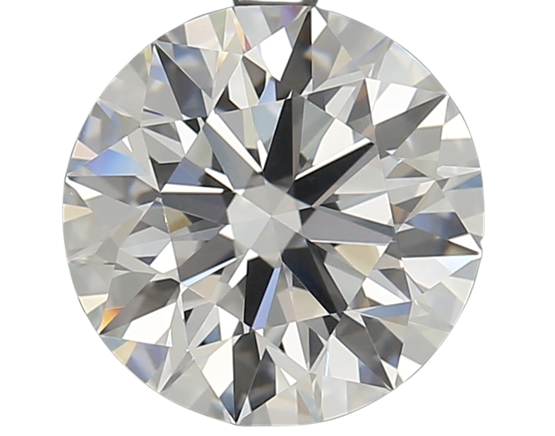 gdrv_lab_loosediamond_round_03-53_vvs1_d_3f345a44d7c8