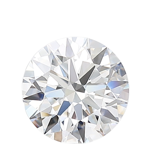 srdl_lab_loosediamond_round_01-53_vvs2_e_eab7a467b6b9