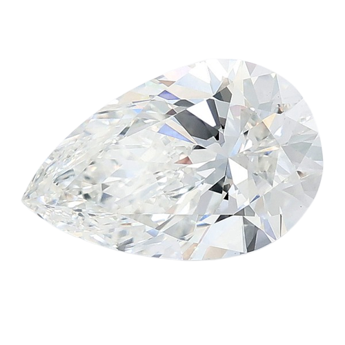 gases_lab_loosediamond_pear_03-02_vvs2_e_6962b2595436