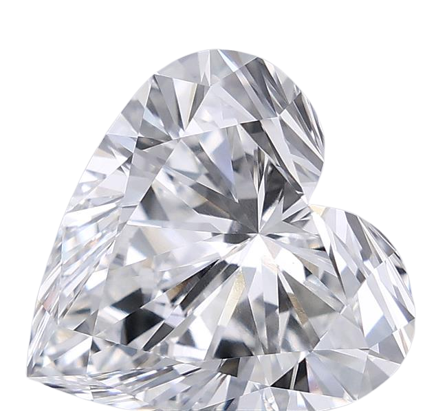 gases_lab_loosediamond_heart_05-53_vvs2_e_e2abf4374b06