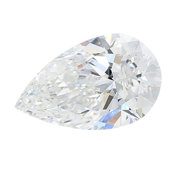 gases_lab_loosediamond_pear_01-59_vvs2_e_7e8ce2ce82c5