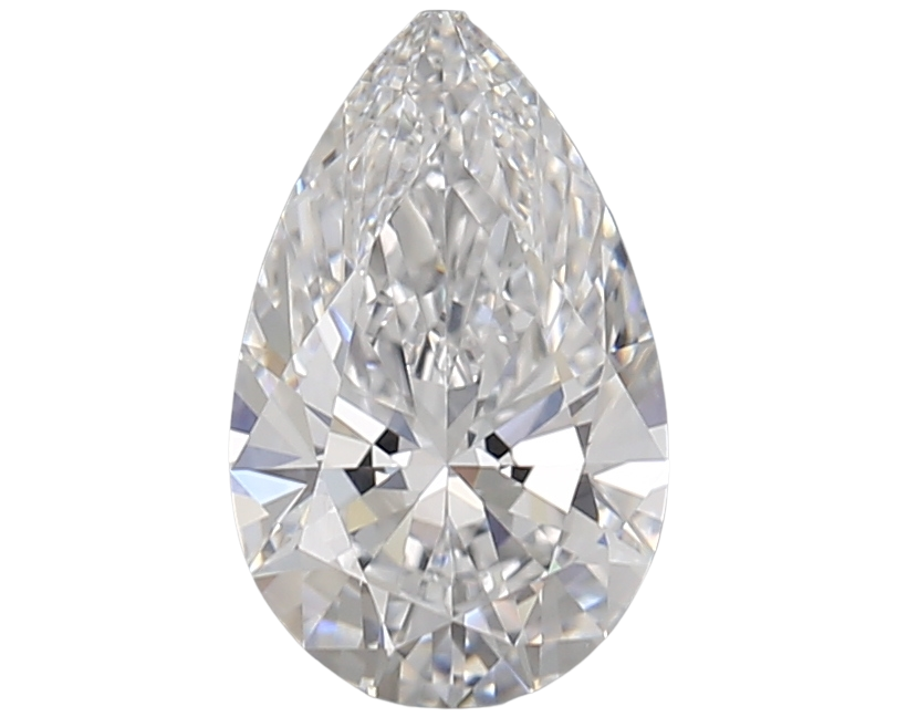 snse_lab_loosediamond_pear_01-54_vvs2_d_fa845febd8d6
