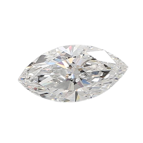 gases_lab_loosediamond_marquise_03-06_vvs2_e_51d8d56b5c23