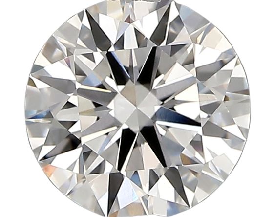 ank_lab_loosediamond_round_01-90_vvs2_d_1fb12c3083ca