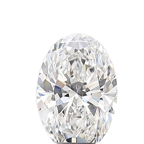 srdl_lab_loosediamond_oval_01-03_vvs2_e_6386342de339