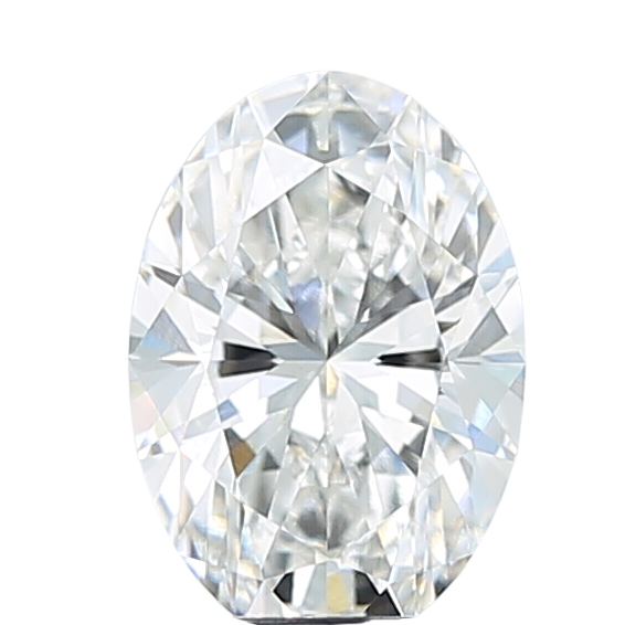 srdl_lab_loosediamond_oval_01-56_vvs2_e_a17a070b1010