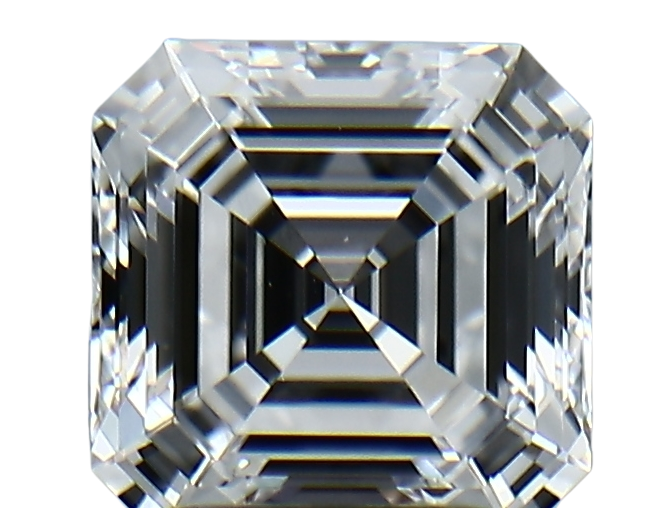 lksb_lab_loosediamond_asscher_02-16_vvs2_d_96adc349f660