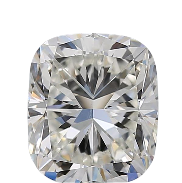 hrnd_natural_loosediamond_elongatedcushion_02-03_si1_i_f91a9d577bcf